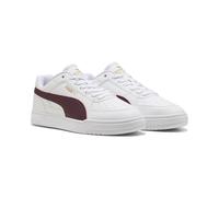 Sneakers Caven III Bianco 44