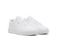 Puma - Puma Caven III M Bianco - Sneakers 45 Bianco