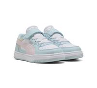 Sneakers Caven III Block Blu 29