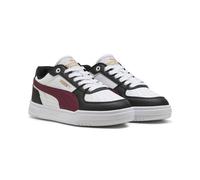Puma Caven Iii Trainers Bianco EU 20 Bambini