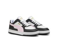 Sneakers Caven III Nero 41