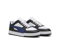 Sneakers Caven III Nero 43