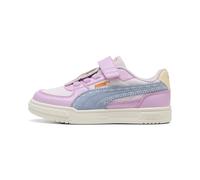 Sneakers Caven III per bambini PUMA x DORA THE EXPLORER, Scarpe, Rosa, 28.5 28.5