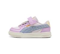 Sneakers Caven III per bimbi ai primi passi PUMA x DORA THE EXPLORER, Scarpe, Rosa, 26 26