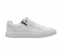 Sneakers cerniere Bianco 38