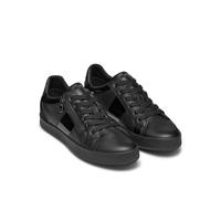 Sneakers cerniere e lacci Blomiee Nero 40