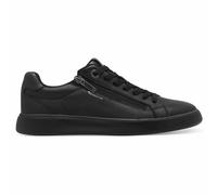 Sneakers cerniere e lacci Nero 36