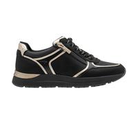 Sneakers cerniere Nero 41