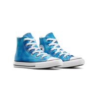 Sneakers Chuck Taylor All Star Color Splash Blu 28