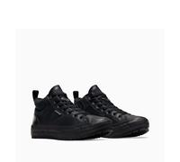 Sneakers Chuck Taylor All Star Malden Street Boot Nero 41