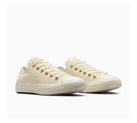 CONVERSE Sneaker bassa 'CHUCK TAYLOR ALL STAR' offwhite, Taglia 39