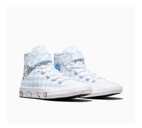 Sneakers Chuck Taylor All Star Sanrio Blu 28