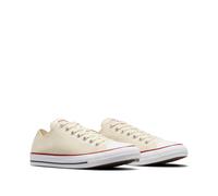 Converse - Chuck Taylor All Star Seasonal Color Ox Beige - Sneakers 37 Beige