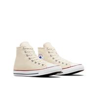 Sneakers Chuck Taylor All Star Seasonal Color Bianco 42