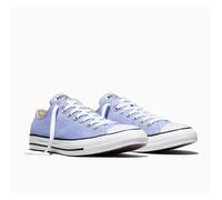 Sneakers Chuck Taylor All Star Seasonal Color Blu 37