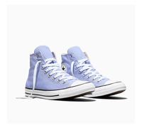 Sneakers Chuck Taylor All Star Seasonal Color Blu 41