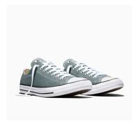 Converse Chuck Taylor all Star - Sneaker Basse, Grigio., 38 EU