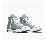 Sneakers Chuck Taylor All Star Seasonal Color Grigio 38