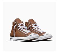 Converse Ctas Hi Blue