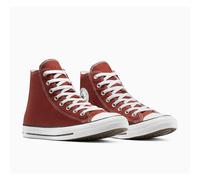 Sneakers Chuck Taylor All Star Seasonal Color Rosso 37