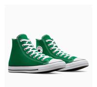 Sneakers Chuck Taylor All Star Seasonal Color Verde 37