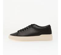 Clarks Shoes Sneaker Craft Swift