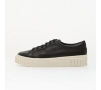 Clarks Passeggiata Mayhill Scarpe da ginnasticaDonna