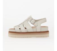 Sneakers Clarks Orianna Twist Off White Lea 41.5