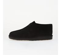 Sneakers Clarks Originals Desert Trek Black Sde 46