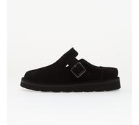 Sneakers Clarks Solsbury Mule Black Sde 38