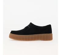 Clarks - Torhill Bee Nero - Stivaletti e tronchetti 38 Nero