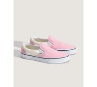 Sneakers CLASSIC SLIP-ON Bianco 37