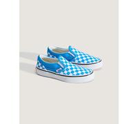 Sneakers CLASSIC SLIP-ON Blu 31