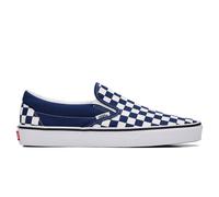 Sneakers CLASSIC SLIP-ON Blu 42