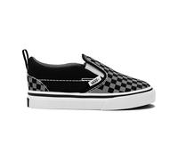 Td Slip-On V by Vans 23 1/2 Nero