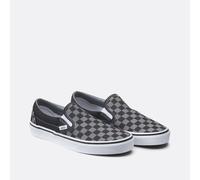 Sneakers Classic Slip-On Nero 45