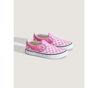 Sneakers CLASSIC SLIP-ON Rosa 33