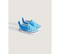 Sneakers CLASSIC SLIP-ON V Blu 22