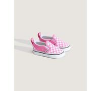 Sneakers CLASSIC SLIP-ON V Rosa 26