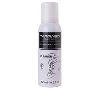 Tarrago Sneakers Cleaner 125 ml | Puliza per Scarpe e Sneakers | Scarpe in pelle, pelle sintetica e tela