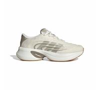Sneakers CLIMACOOL SPW Beige 40