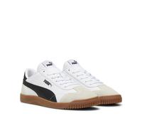 Sneakers Club 5v5 Bianco 39