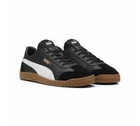 Puma Club 5v5 Sd Trainers Nero EU 44 Uomo