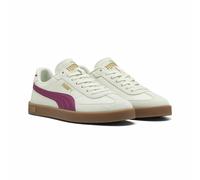 Sneakers Club II Era Bianco 37