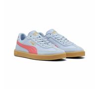 Sneakers Club II Era Blu 37