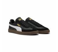 Puma - Puma Club Ii Era Jr Nero - Sneakers 36 Nero