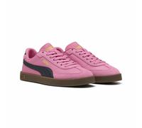 Scarpe Puma Club II Era rosa nero junior - 37