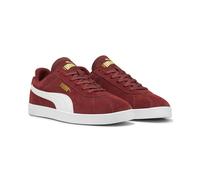 Sneakers Club II Rosso 42