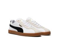 Sneakers Club II SD Bianco 45