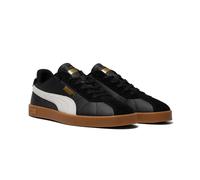 Puma - Puma Club II SD M Nero - Sneakers 44 Nero